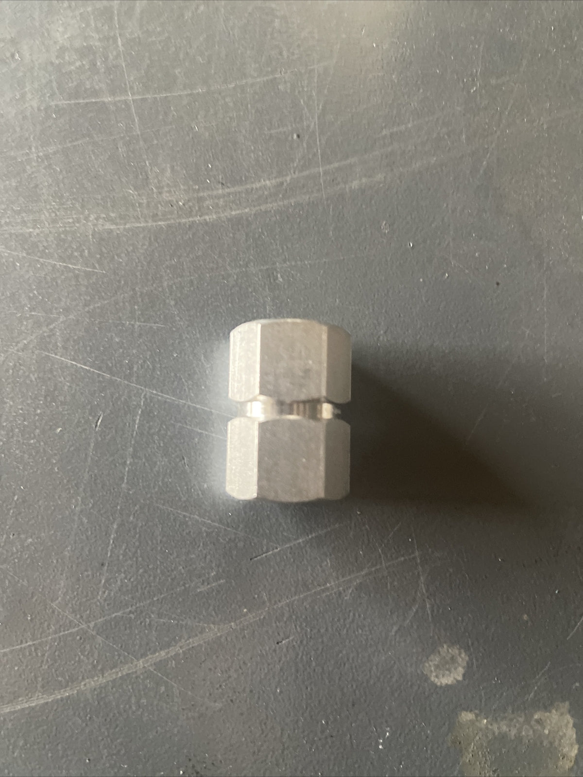 45388696