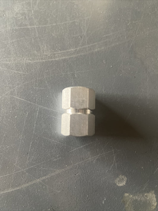 45388696