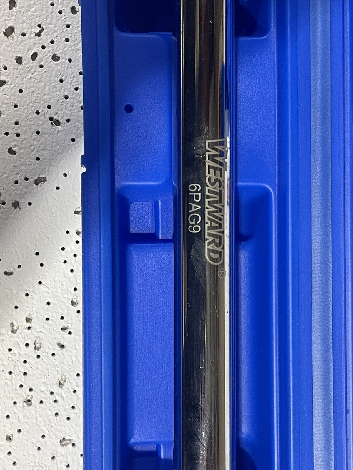 27829335