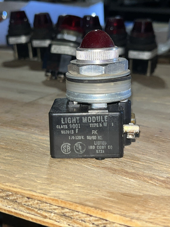 47101305