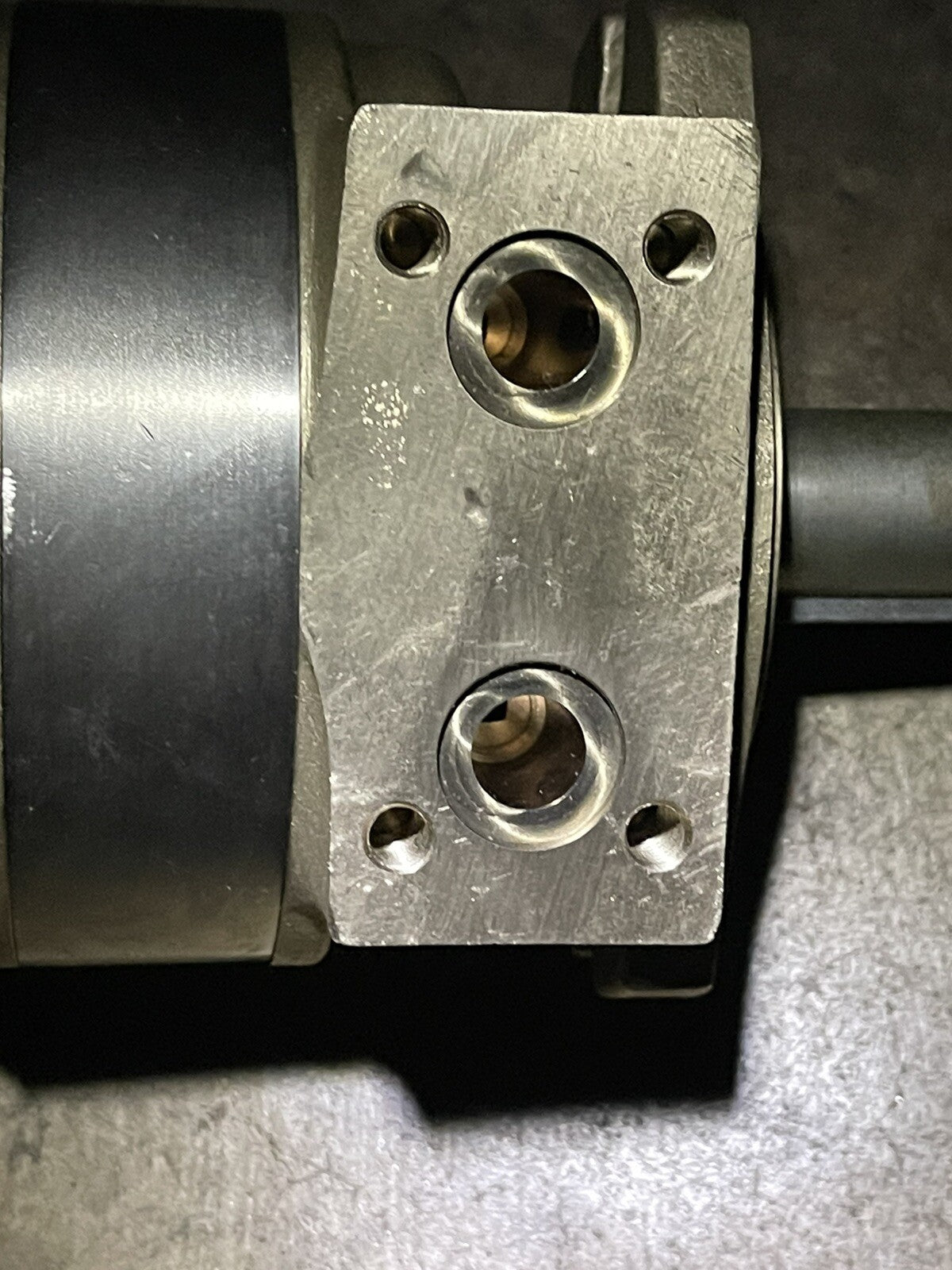 26935830