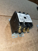 46054588