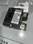 46191044
