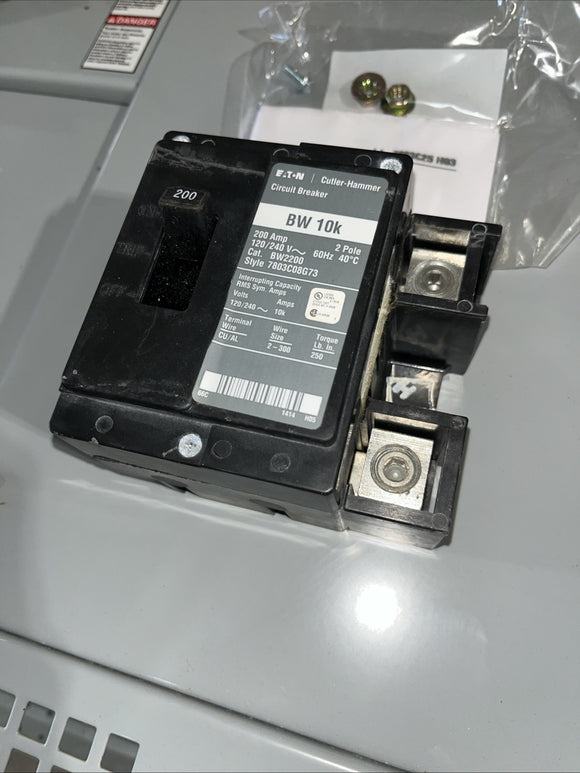 46191044