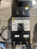 45389429