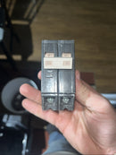 46163227