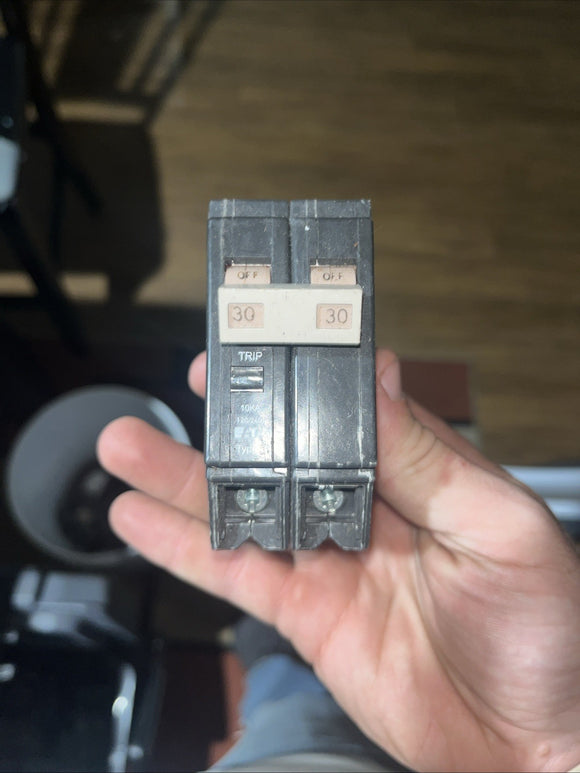 46163227
