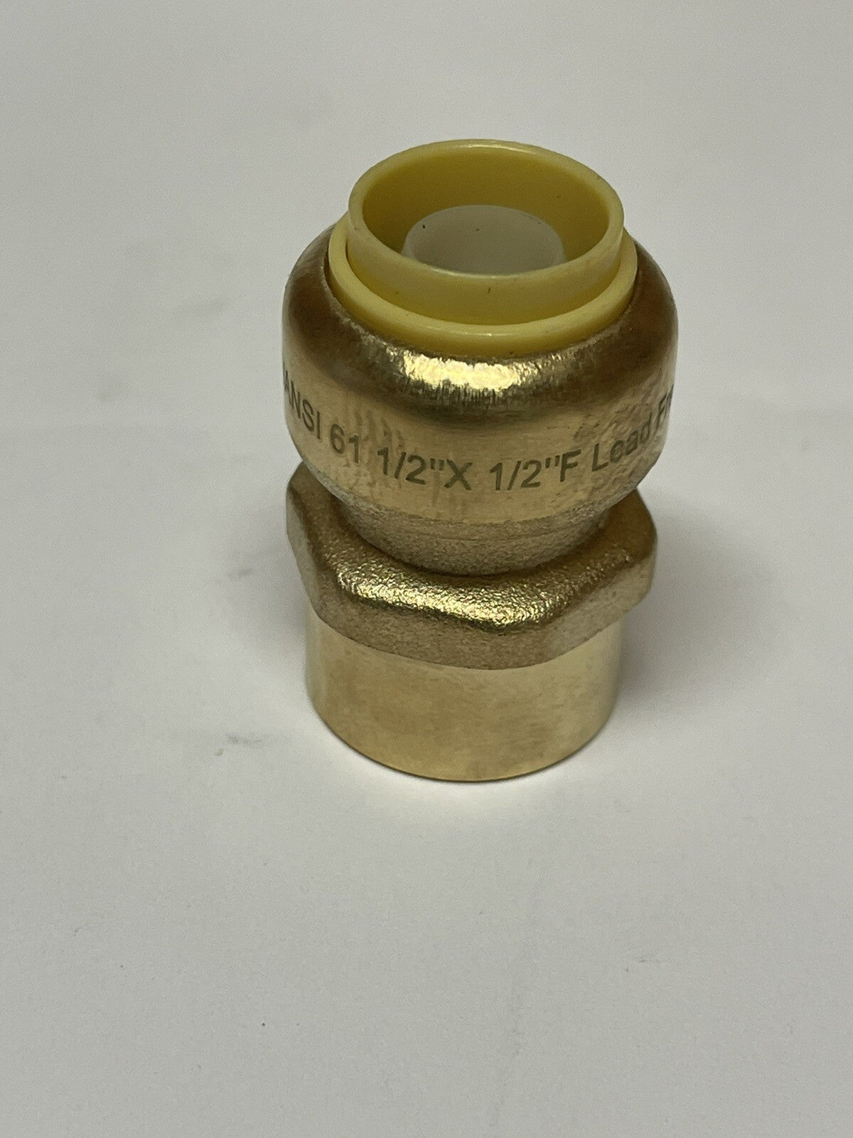 28002147