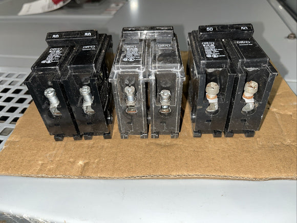 46209198