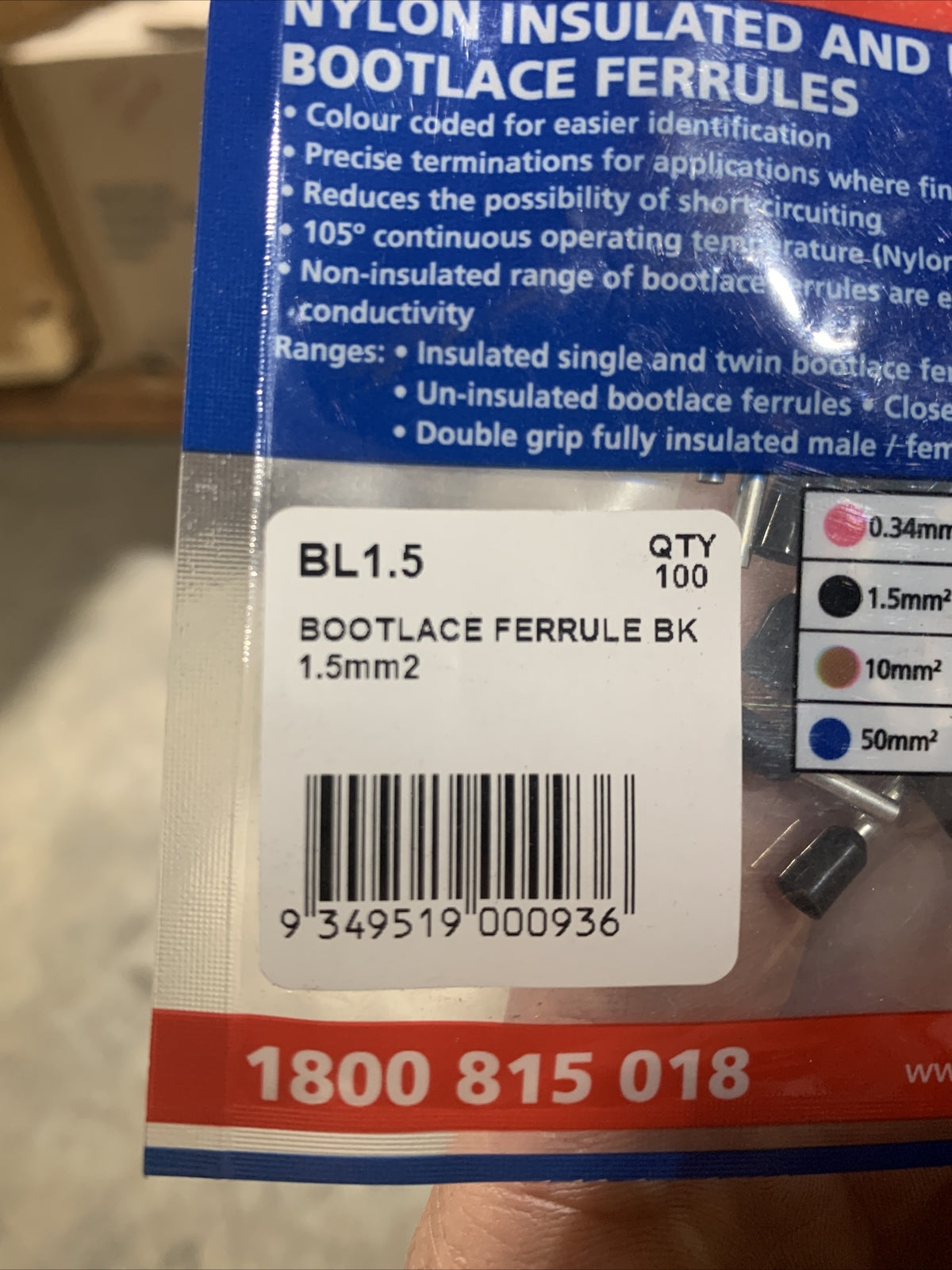 33977874