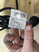 47190473