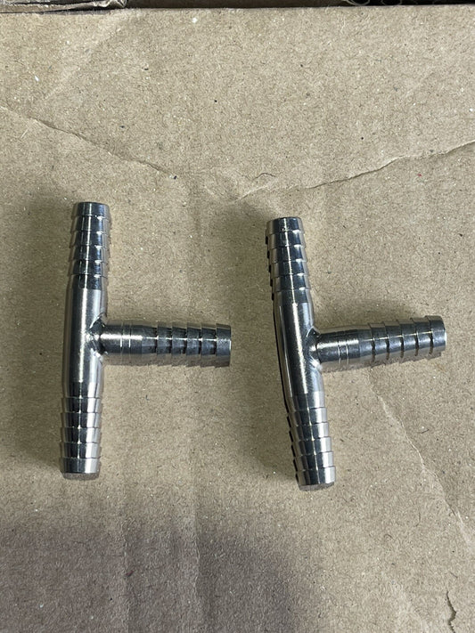27190816