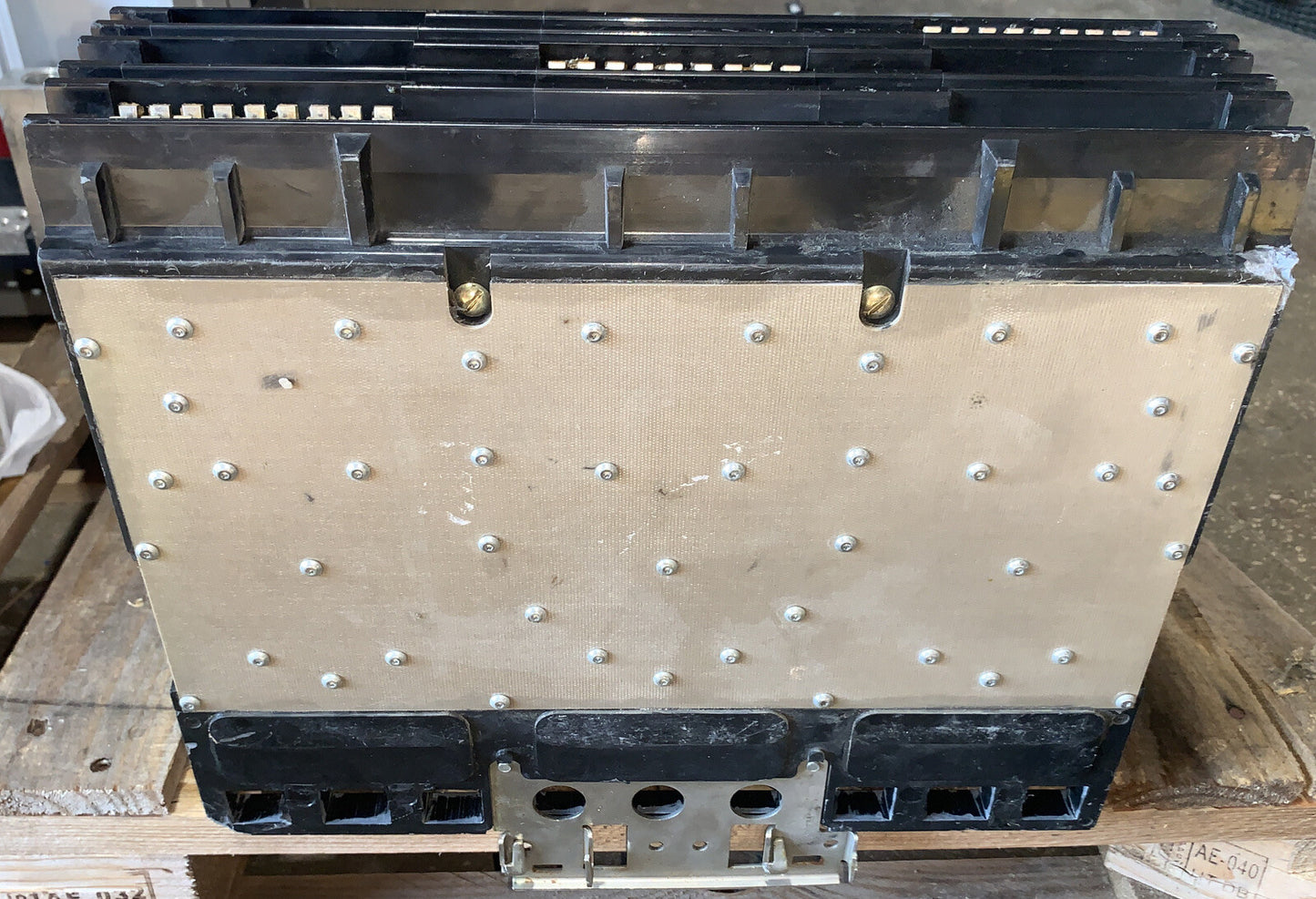 37100484