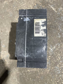 45389296