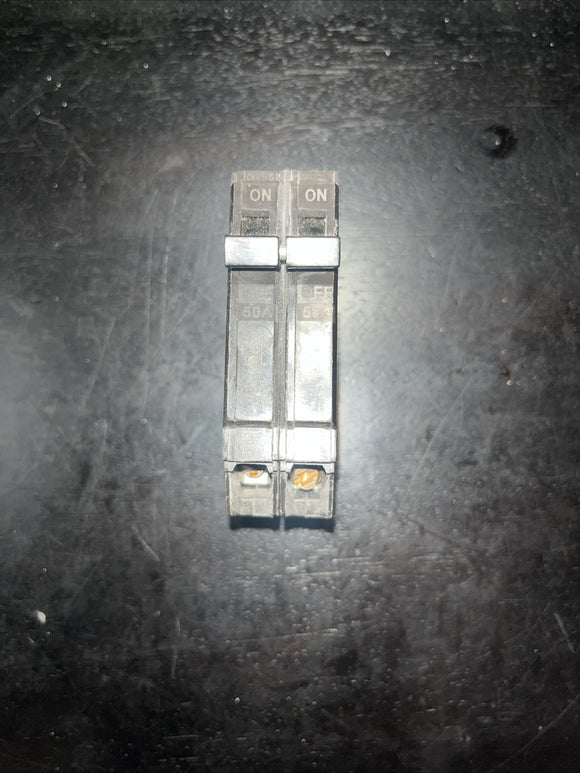 46164797