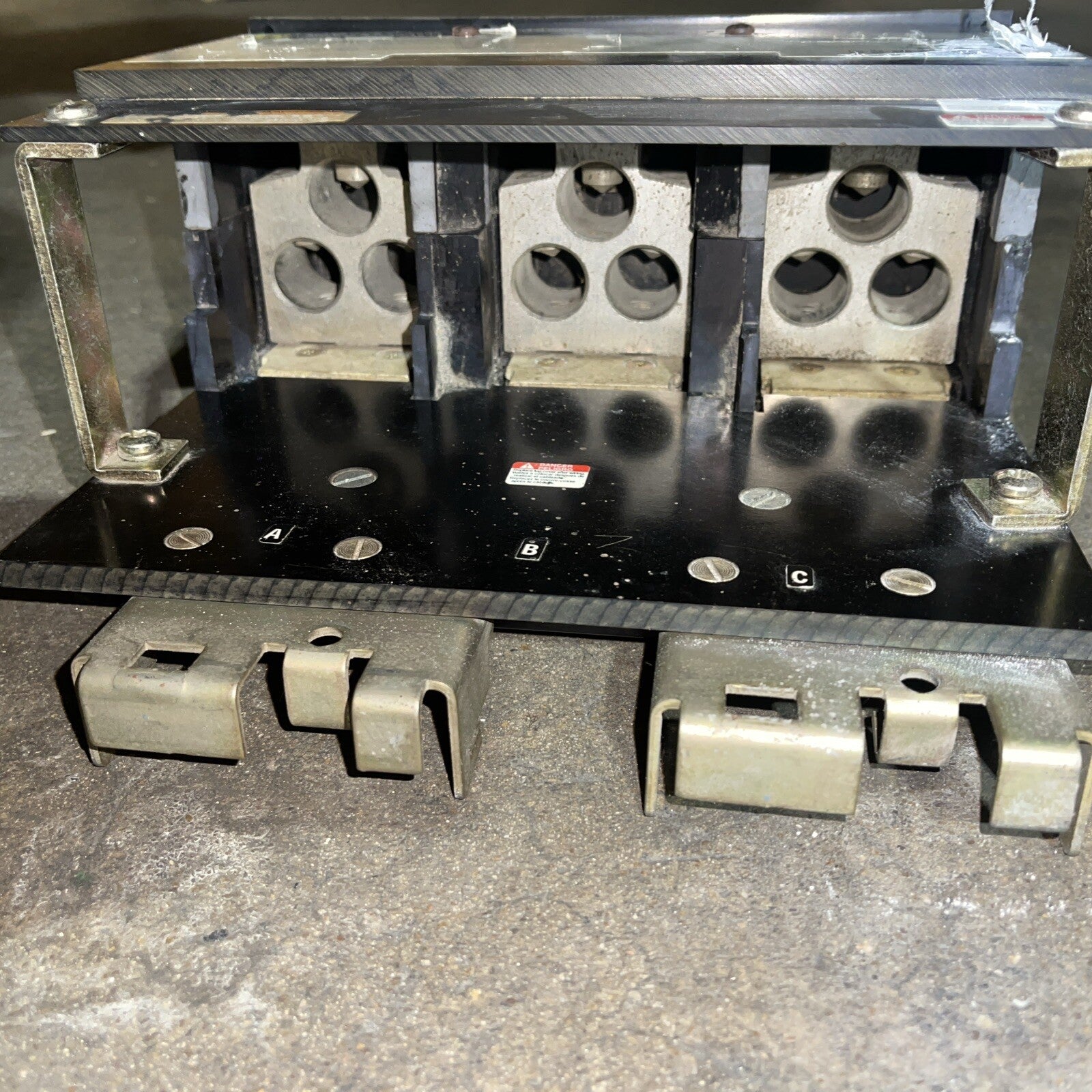 45388000