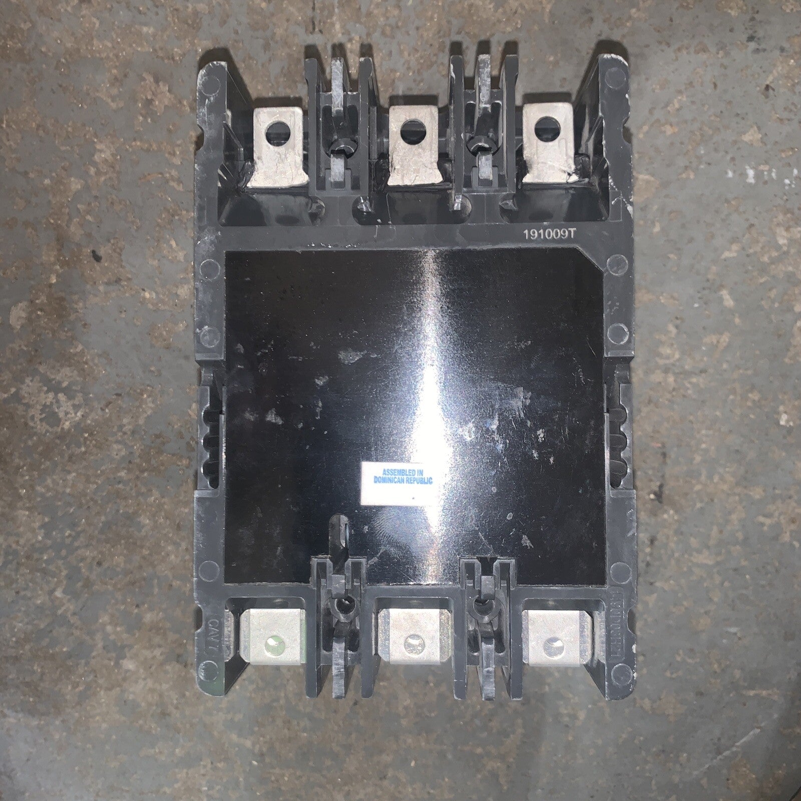 35963708