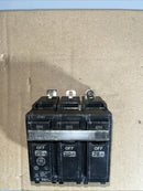 46673820