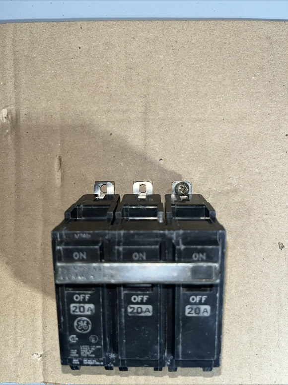 46673820