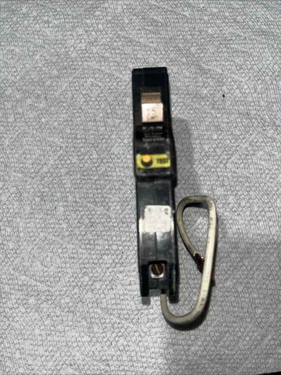 46162458