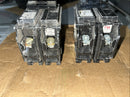 46209291