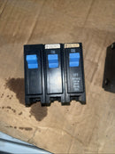 46886082
