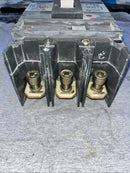 47080926