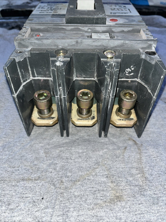 47080926