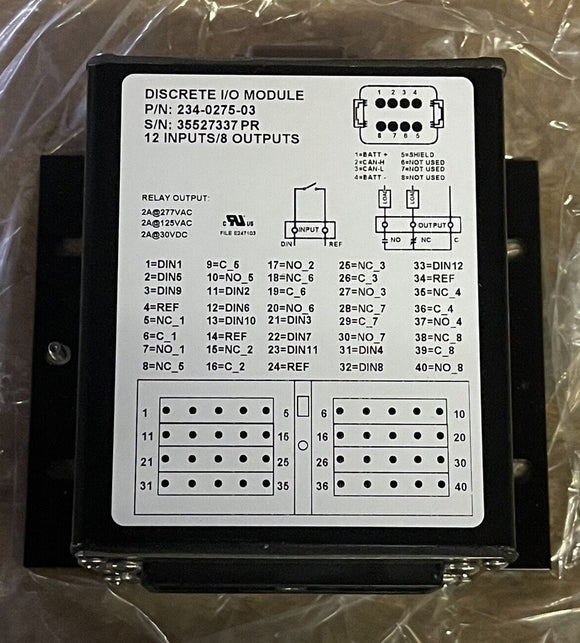 45389050