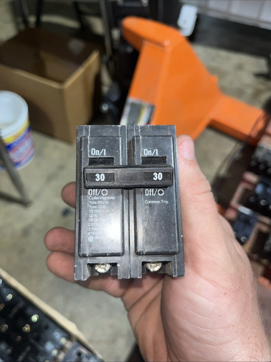 45388346