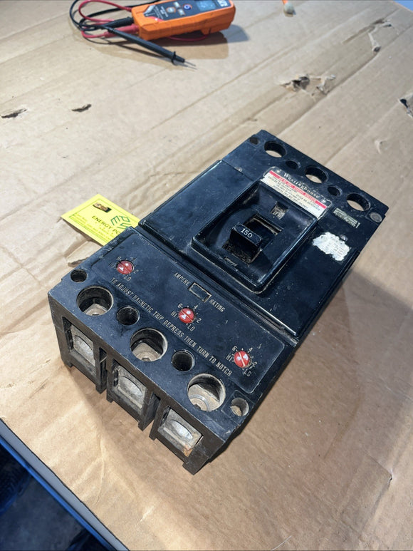 46157134