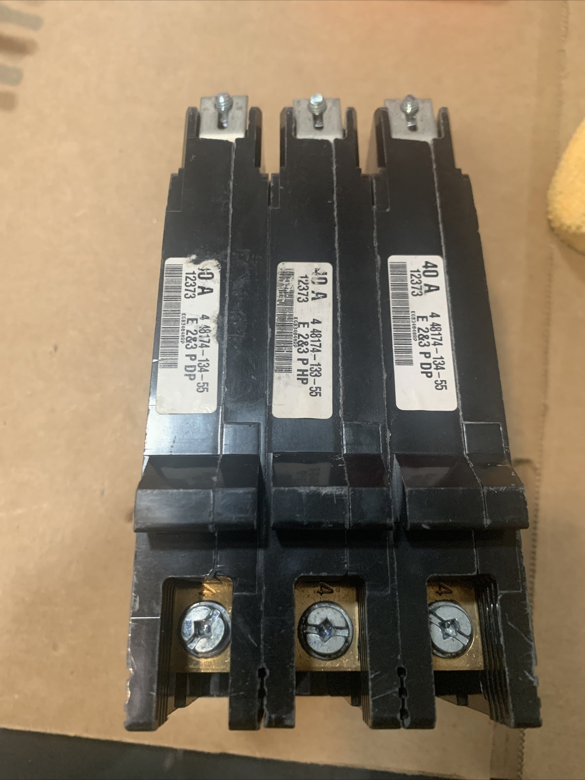 35544975