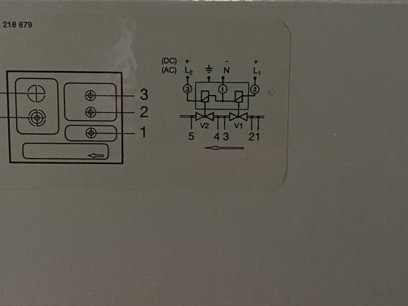 45389144