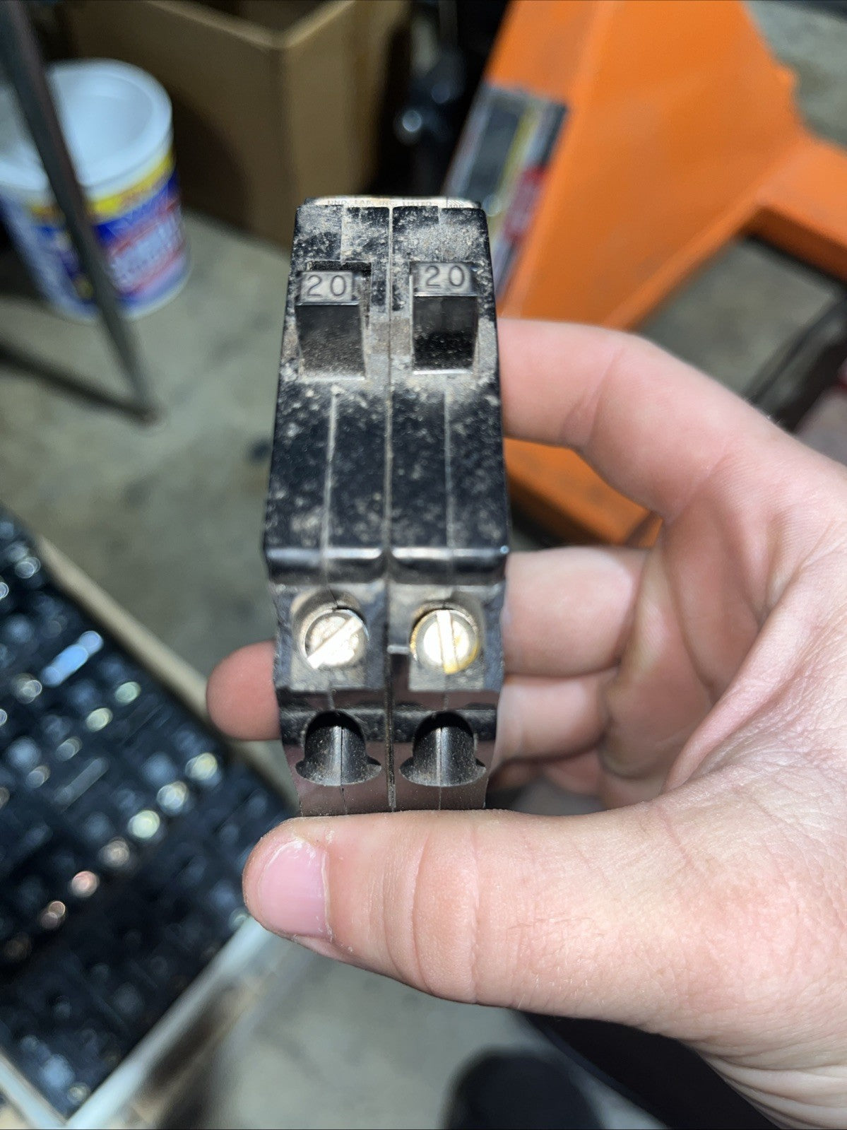 45388191