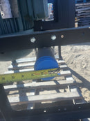 46054498