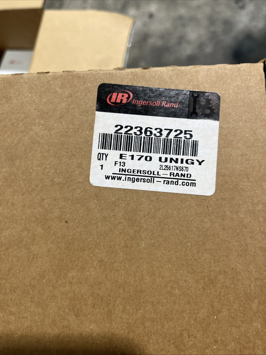 45389671