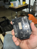 45388361