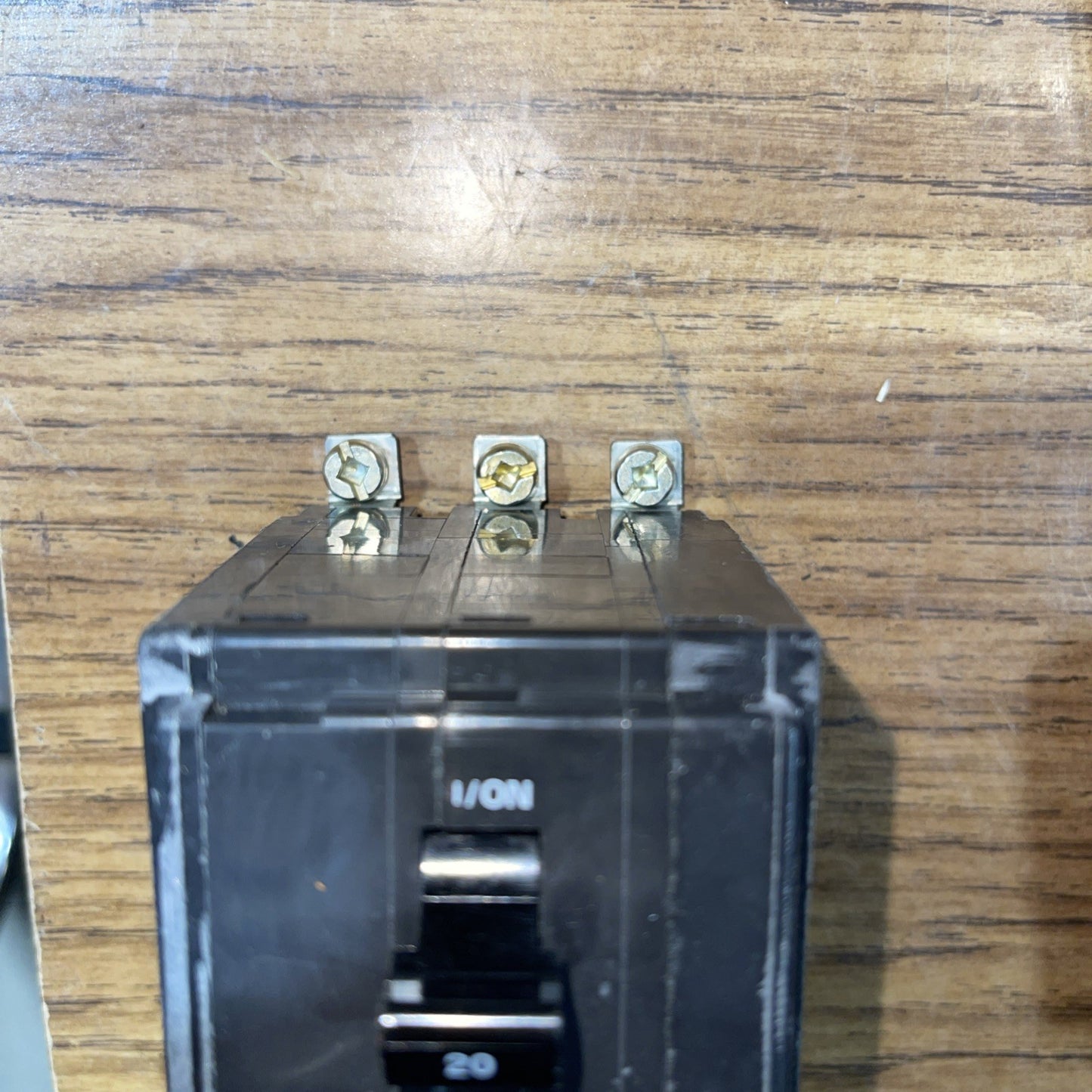 45387969