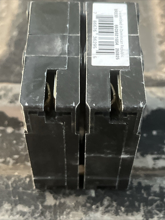 47184766
