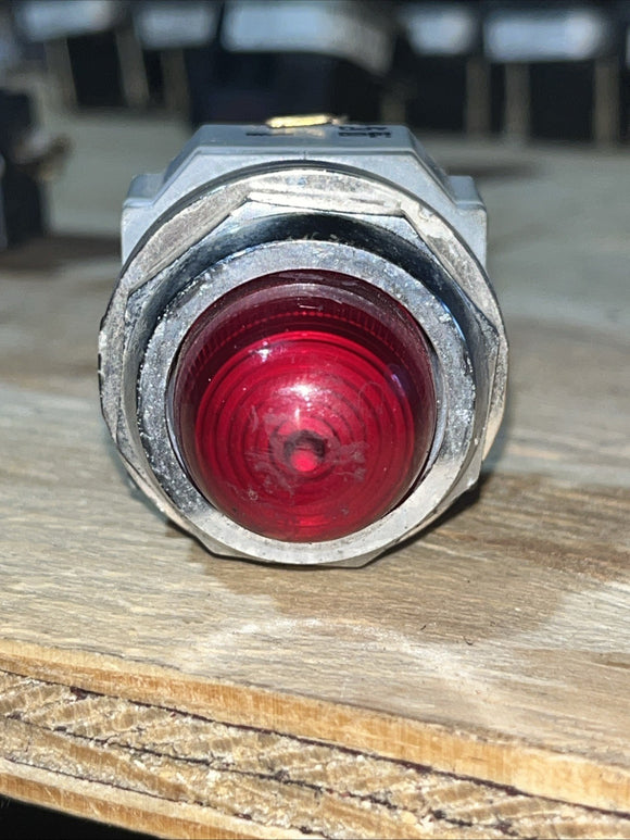47101306