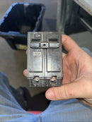 46209792