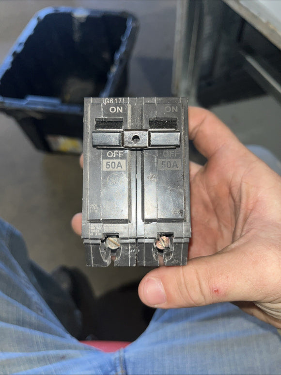 46209792