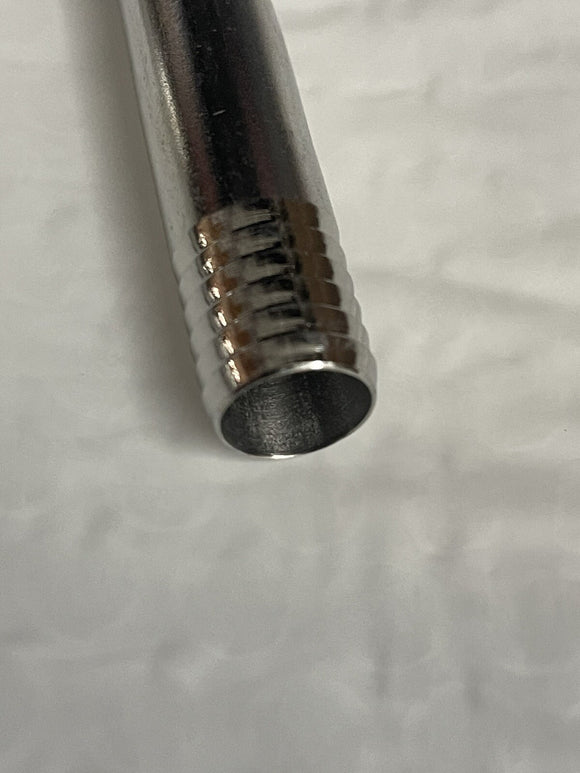47106918