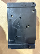 45389077