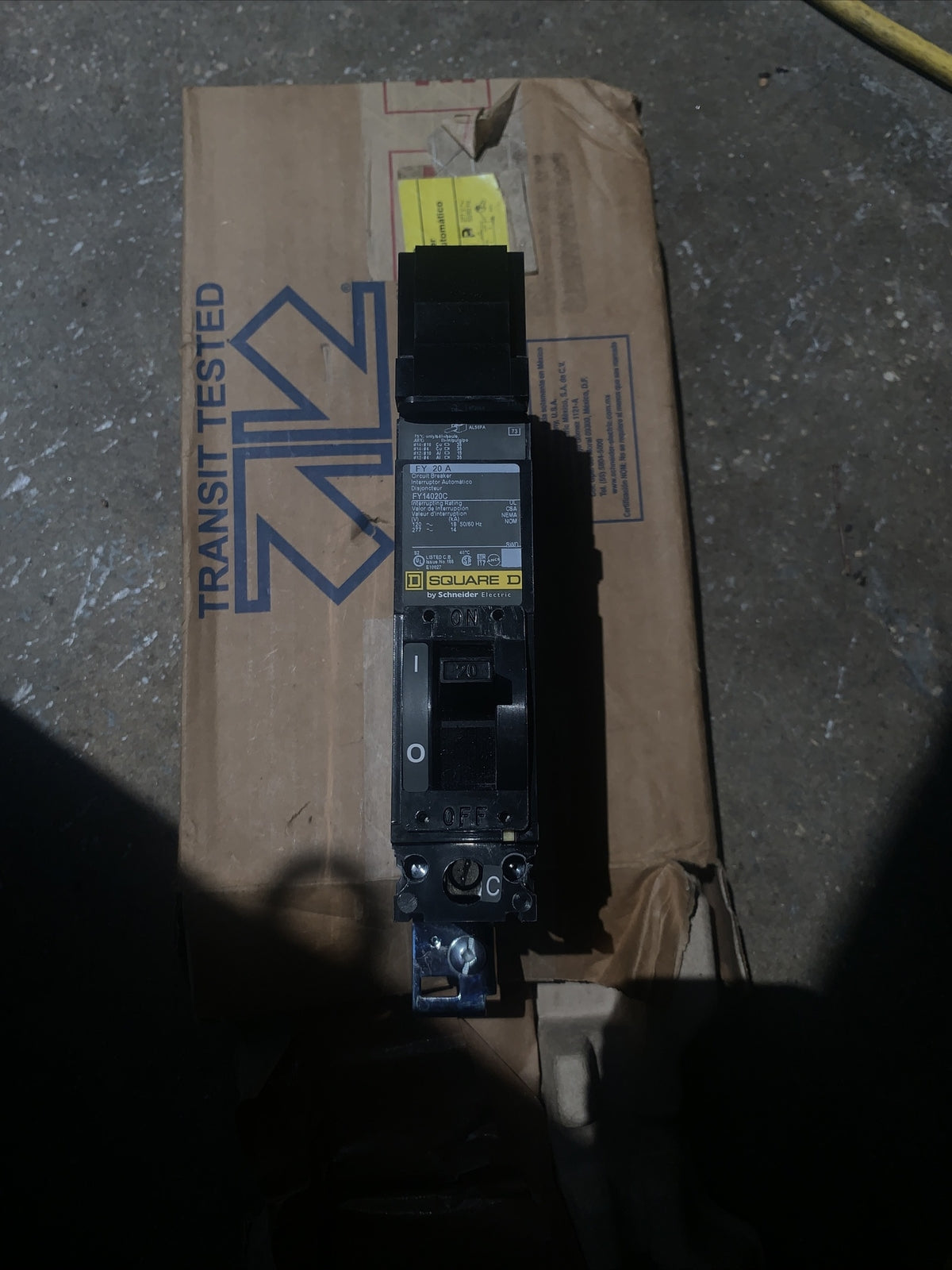 37134934