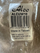 45388950