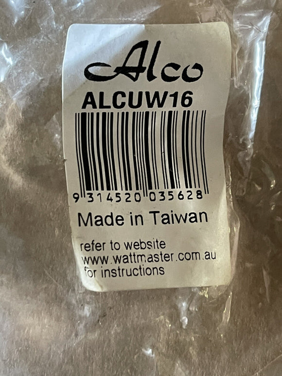 45388950