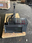 46950004