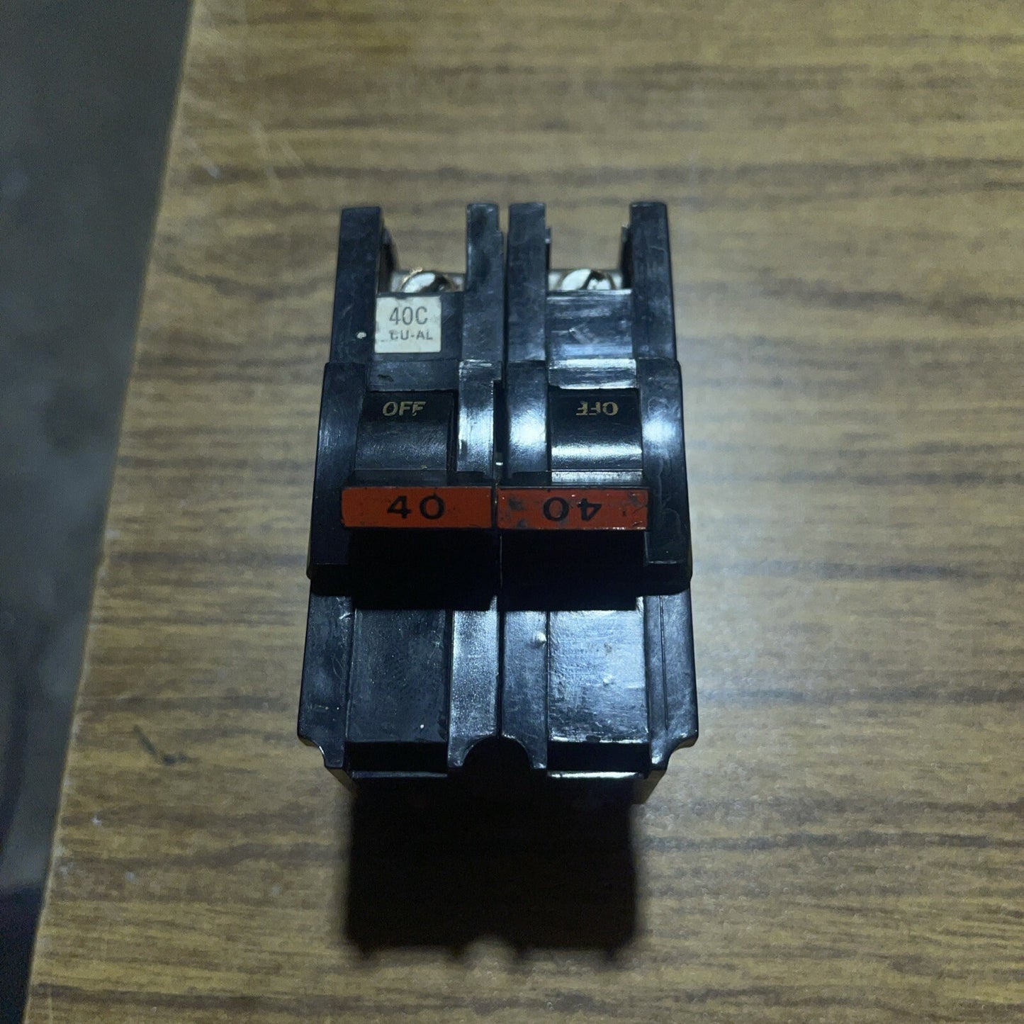 45389625