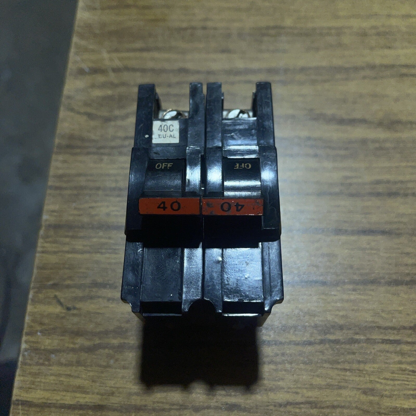 45389625
